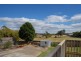 4 Glen Esk Lane, St Leonards TAS 7250