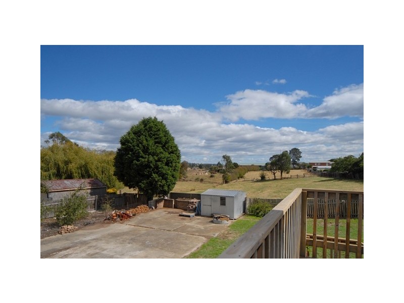 4 Glen Esk Lane, St Leonards TAS 7250