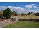 4 Glen Esk Lane, St Leonards TAS 7250