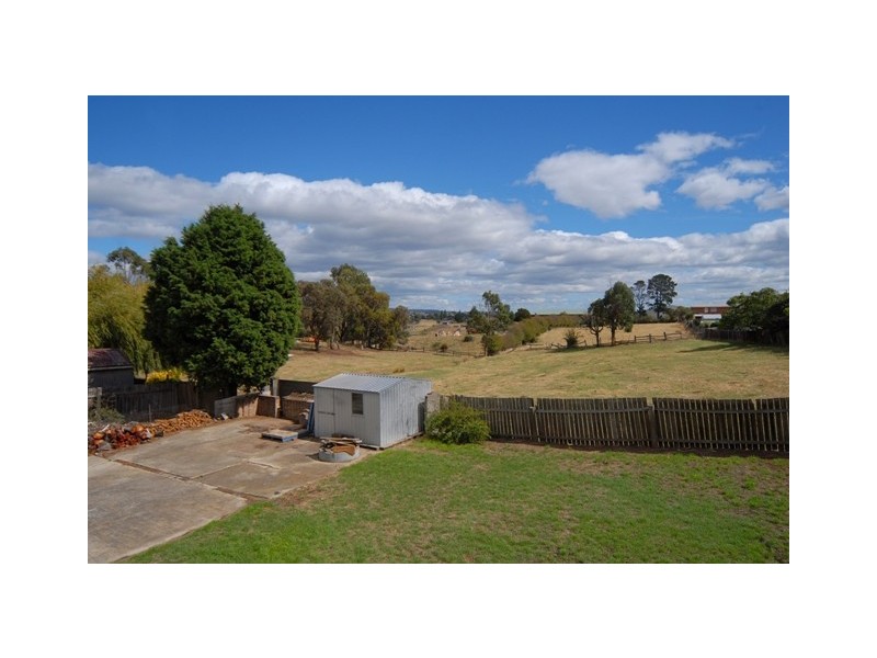 4 Glen Esk Lane, St Leonards TAS 7250