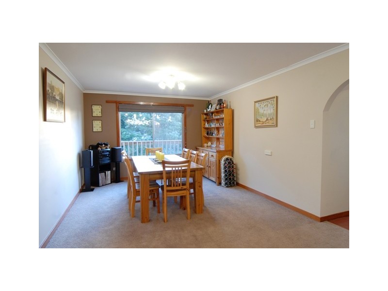 4 Glen Esk Lane, St Leonards TAS 7250