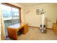 4 Glen Esk Lane, St Leonards TAS 7250