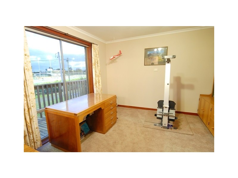 4 Glen Esk Lane, St Leonards TAS 7250
