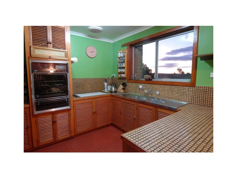 4 Glen Esk Lane, St Leonards TAS 7250