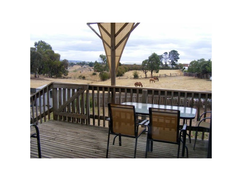 4 Glen Esk Lane, St Leonards TAS 7250