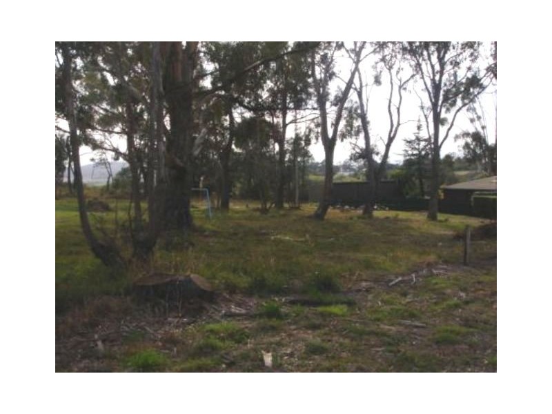 12 Monds Lane, Carrick TAS 7291