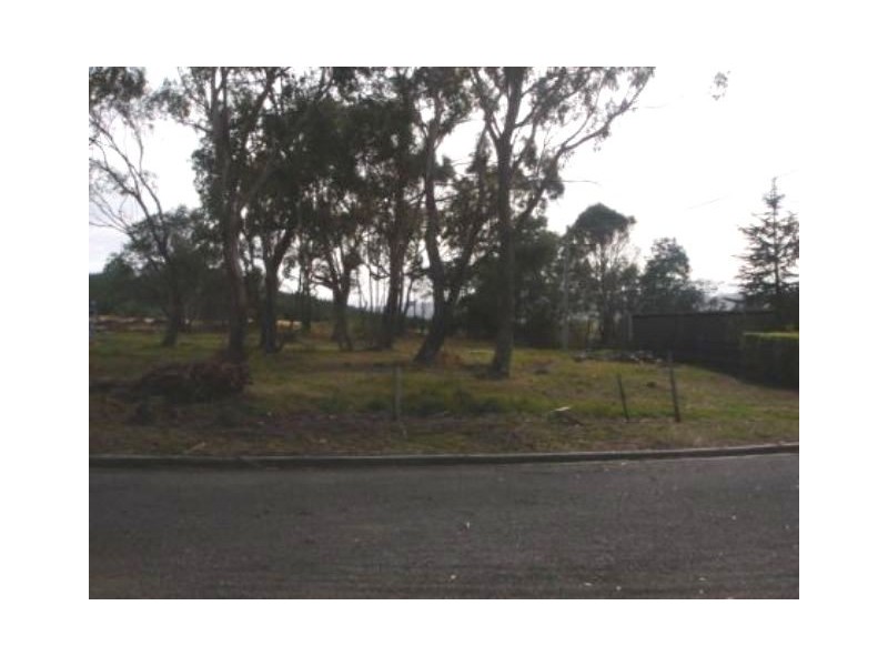 12 Monds Lane, Carrick TAS 7291