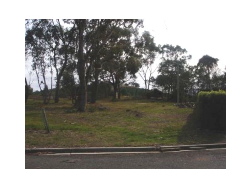 12 Monds Lane, Carrick TAS 7291