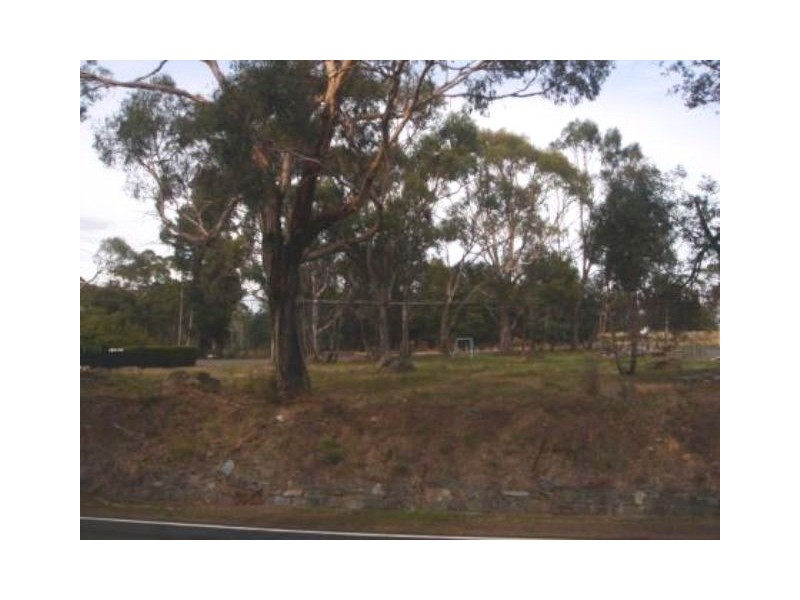 12 Monds Lane, Carrick TAS 7291