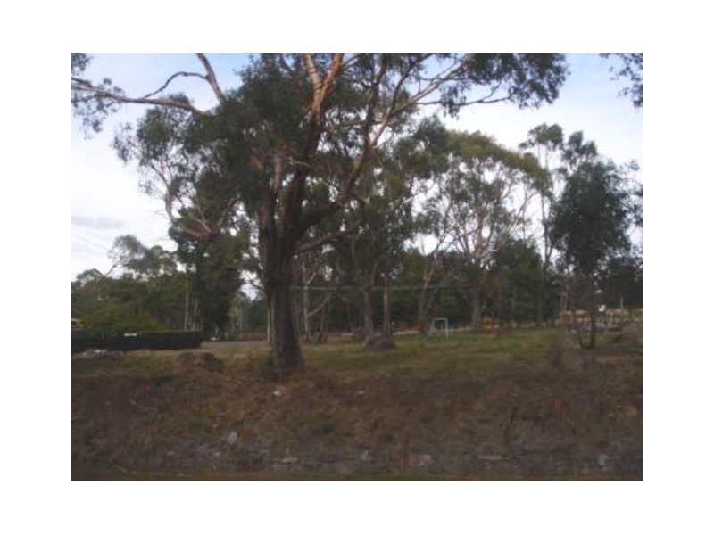 12 Monds Lane, Carrick TAS 7291