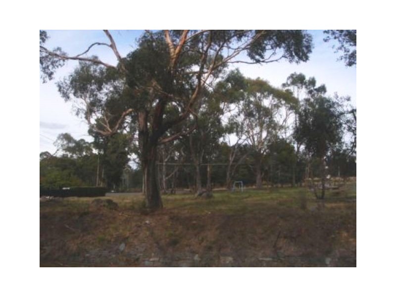 12 Monds Lane, Carrick TAS 7291