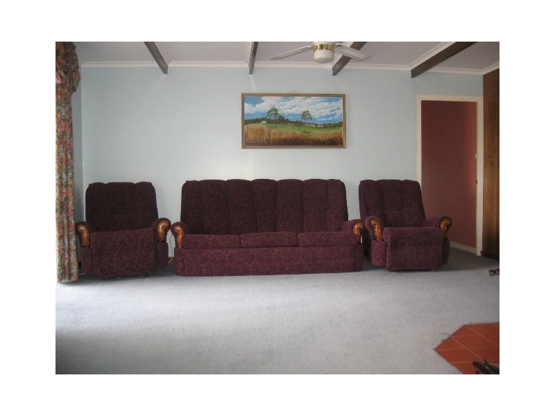 569 Evandale Road, Evandale TAS 7212