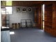 569 Evandale Road, Evandale TAS 7212