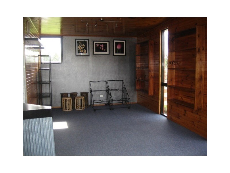 569 Evandale Road, Evandale TAS 7212