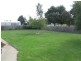 569 Evandale Road, Evandale TAS 7212