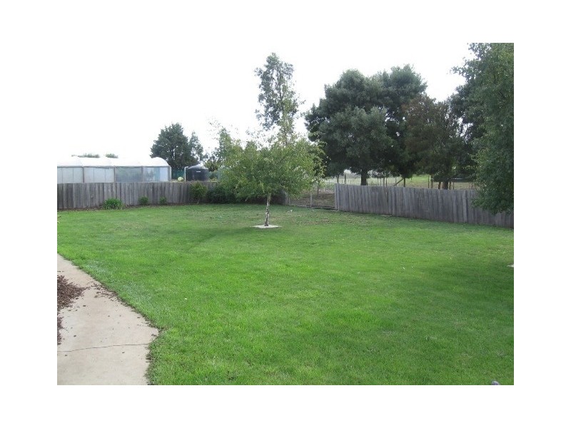 569 Evandale Road, Evandale TAS 7212