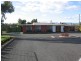569 Evandale Road, Evandale TAS 7212