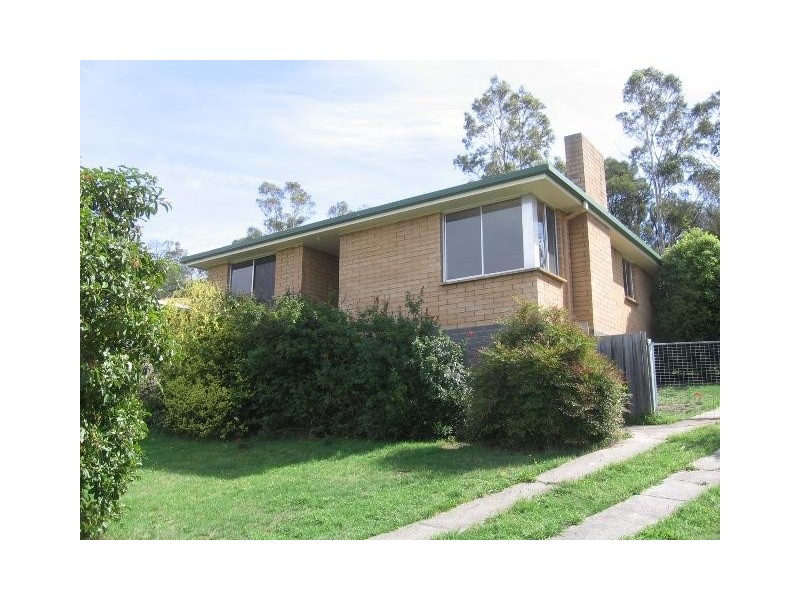 10 Oberon Place, Ravenswood TAS 7250