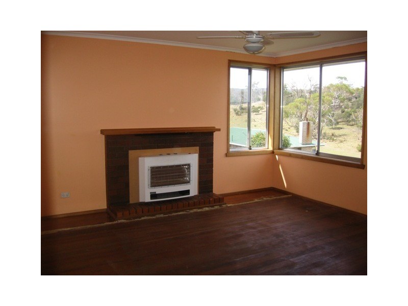 10 Oberon Place, Ravenswood TAS 7250