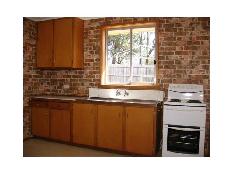 10 Oberon Place, Ravenswood TAS 7250