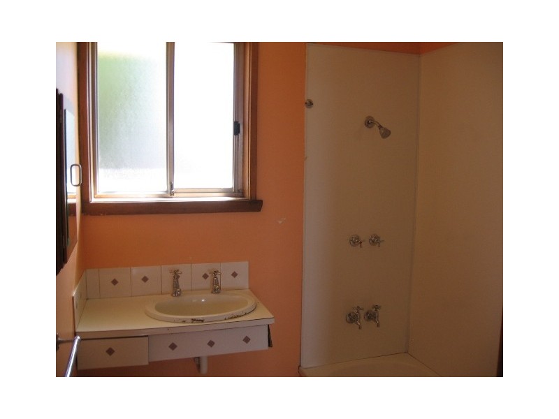 10 Oberon Place, Ravenswood TAS 7250