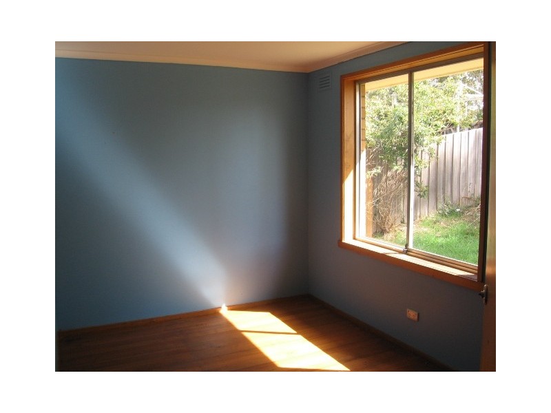 10 Oberon Place, Ravenswood TAS 7250