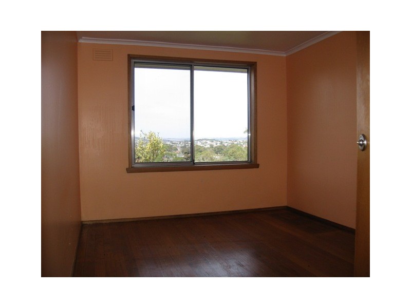 10 Oberon Place, Ravenswood TAS 7250