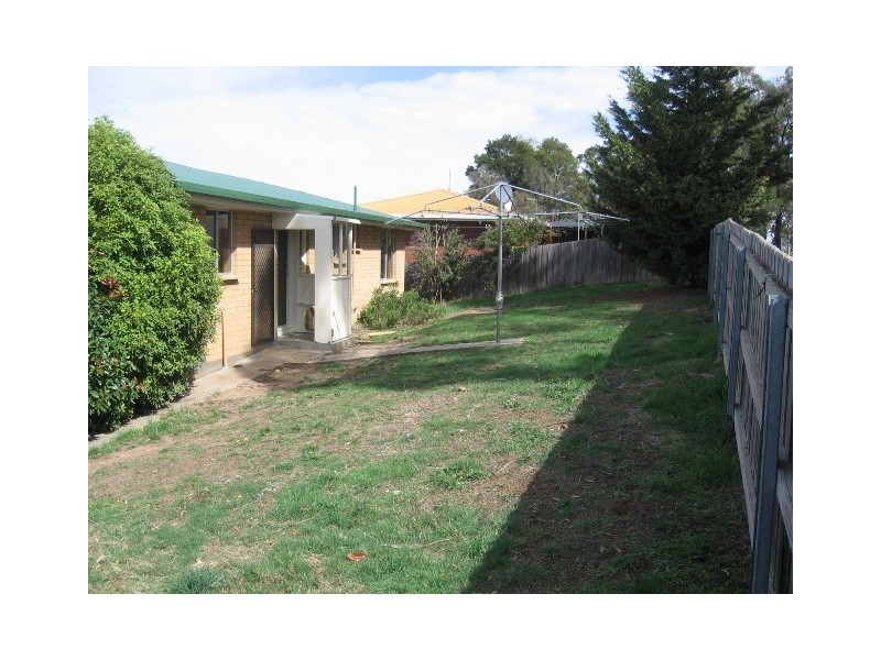 10 Oberon Place, Ravenswood TAS 7250