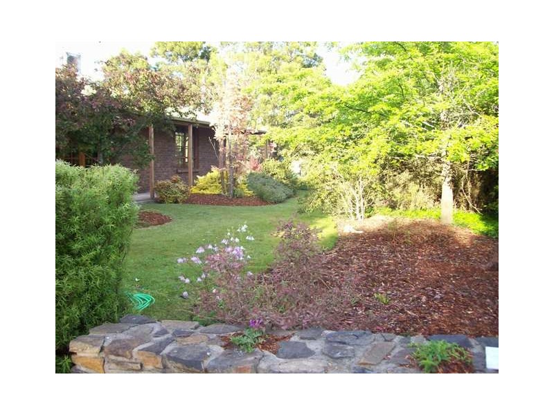 94-96 Bindaree Road, Legana TAS 7277