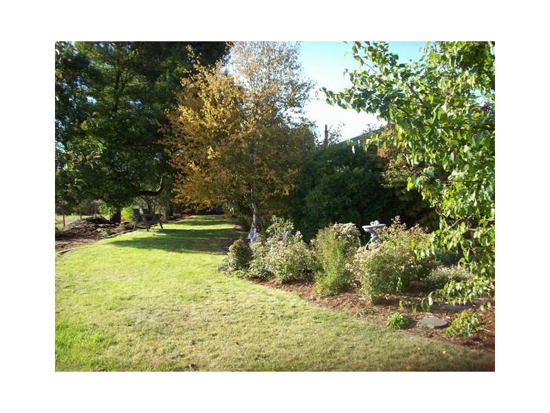 94-96 Bindaree Road, Legana TAS 7277