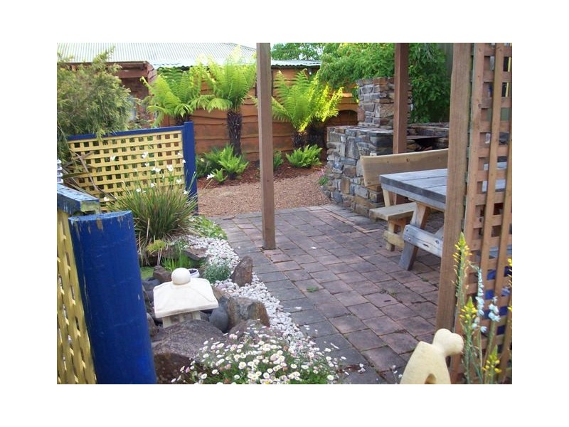 94-96 Bindaree Road, Legana TAS 7277