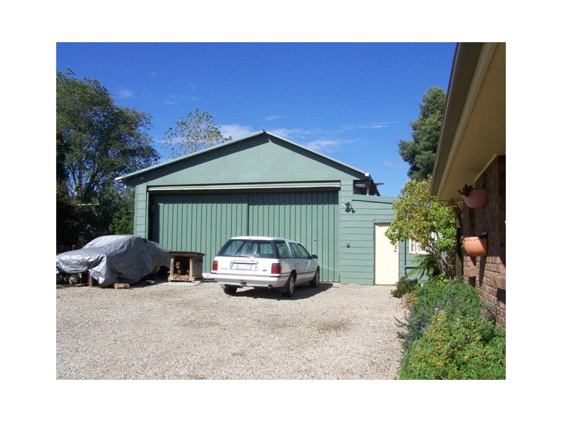 94-96 Bindaree Road, Legana TAS 7277