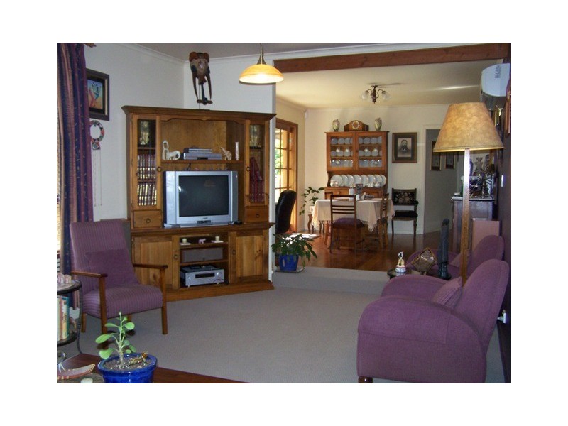 94-96 Bindaree Road, Legana TAS 7277