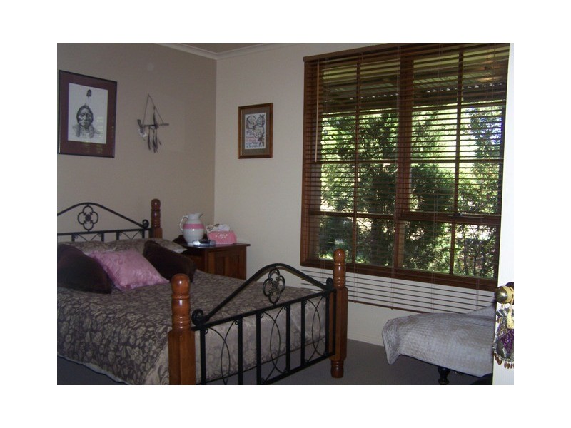 94-96 Bindaree Road, Legana TAS 7277