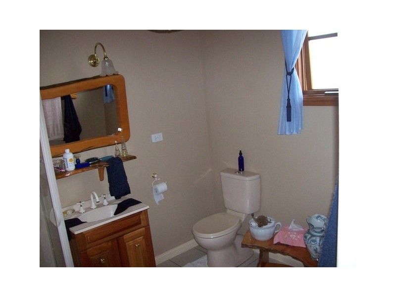 94-96 Bindaree Road, Legana TAS 7277