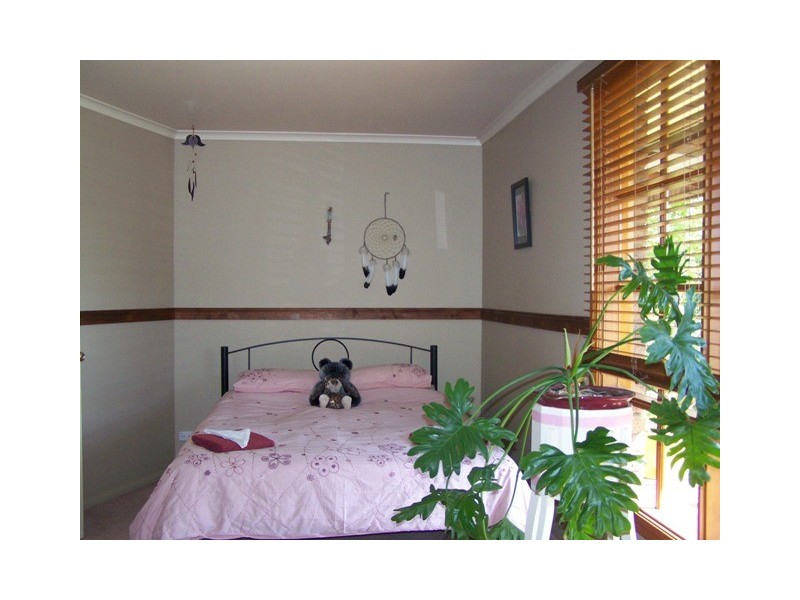 94-96 Bindaree Road, Legana TAS 7277