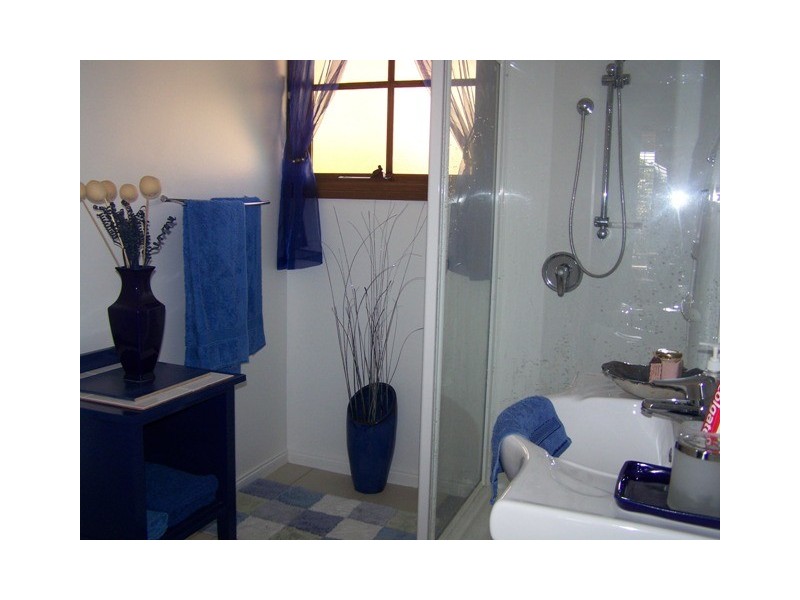 94-96 Bindaree Road, Legana TAS 7277