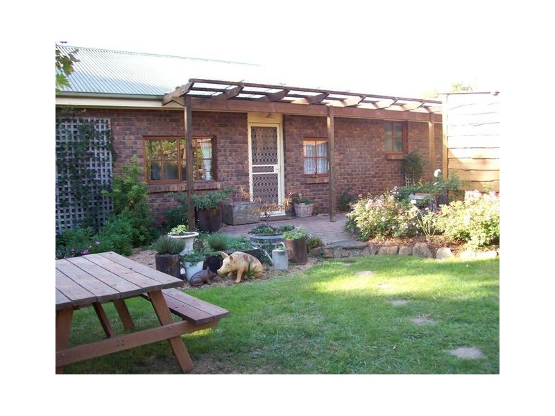 94-96 Bindaree Road, Legana TAS 7277