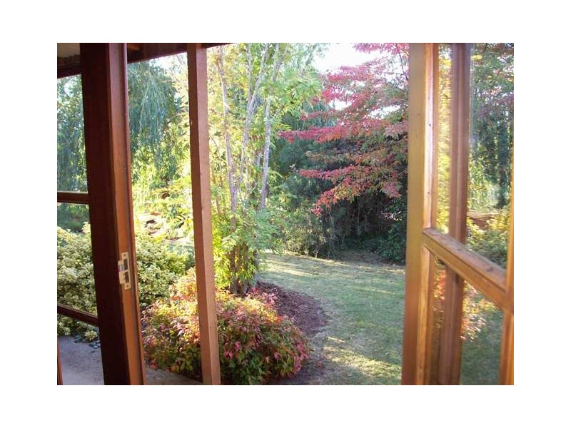 94-96 Bindaree Road, Legana TAS 7277