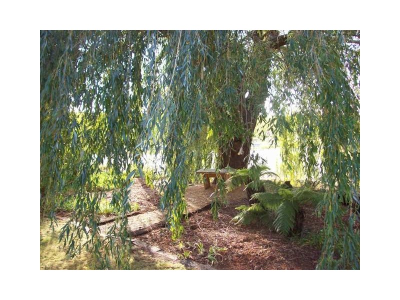 94-96 Bindaree Road, Legana TAS 7277