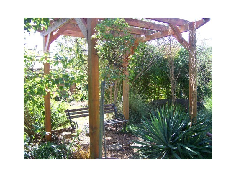 94-96 Bindaree Road, Legana TAS 7277