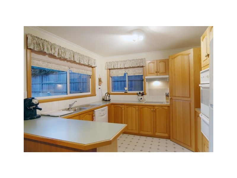 18 Delta Avenue, Youngtown TAS 7249