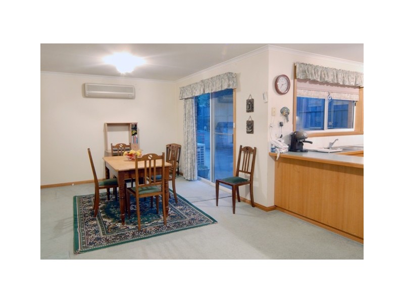 18 Delta Avenue, Youngtown TAS 7249