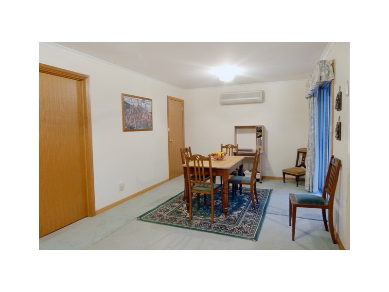 18 Delta Avenue, Youngtown TAS 7249