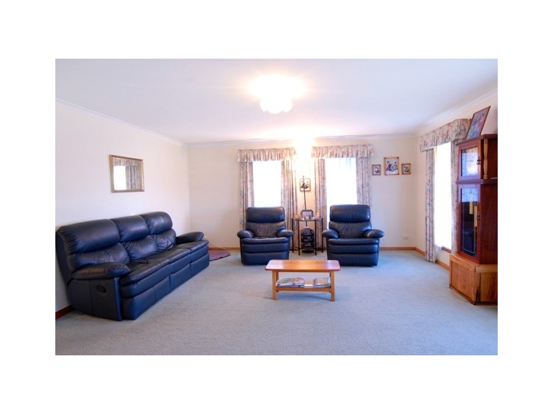 18 Delta Avenue, Youngtown TAS 7249