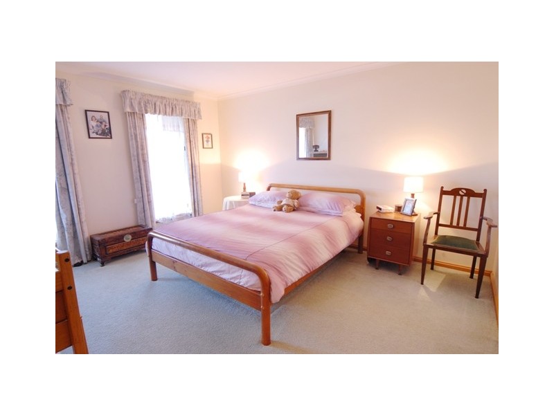 18 Delta Avenue, Youngtown TAS 7249