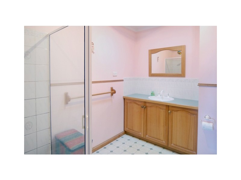 18 Delta Avenue, Youngtown TAS 7249