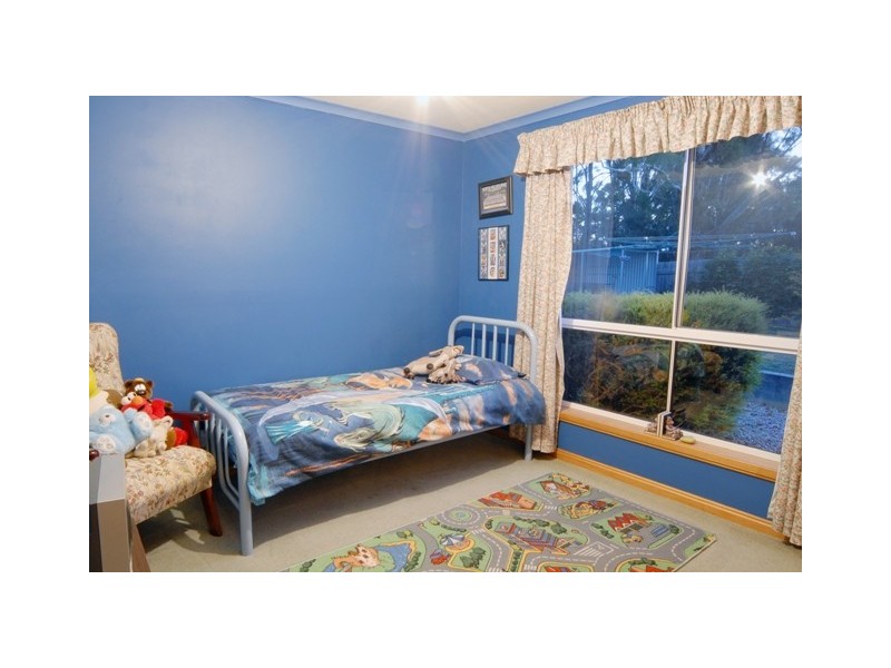 18 Delta Avenue, Youngtown TAS 7249