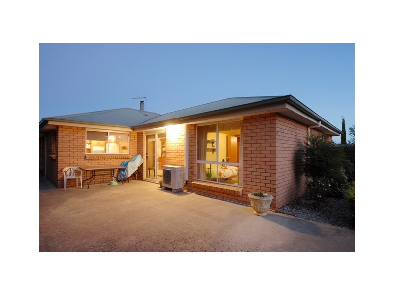 18 Delta Avenue, Youngtown TAS 7249