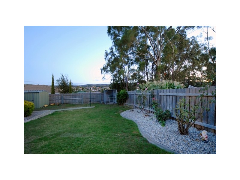 18 Delta Avenue, Youngtown TAS 7249